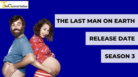 the last man on earth staffel 4|Watch The Last Man On Earth Season 4 